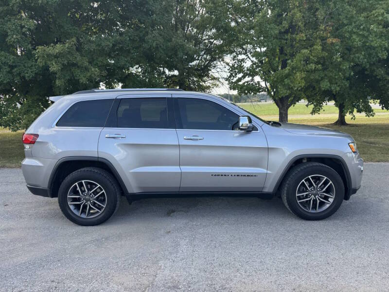 jeep grand cherokee 2020 1C4RJFBG6LC147010 image jeep grand cherokee 2020 1C4RJFBG6LC147010 image